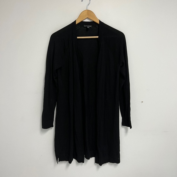 Eileen Fisher Sweaters - Eileen Fisher cardigan